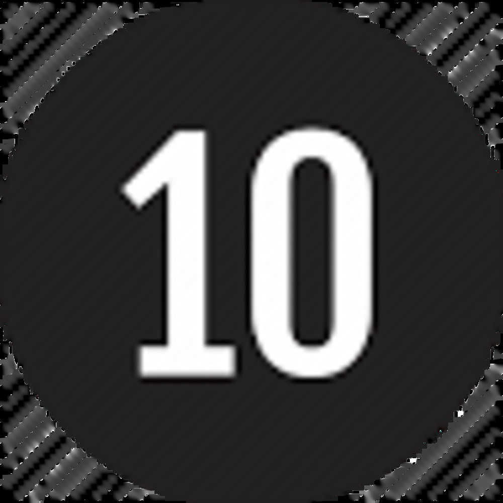 Meet your Posher, Rob